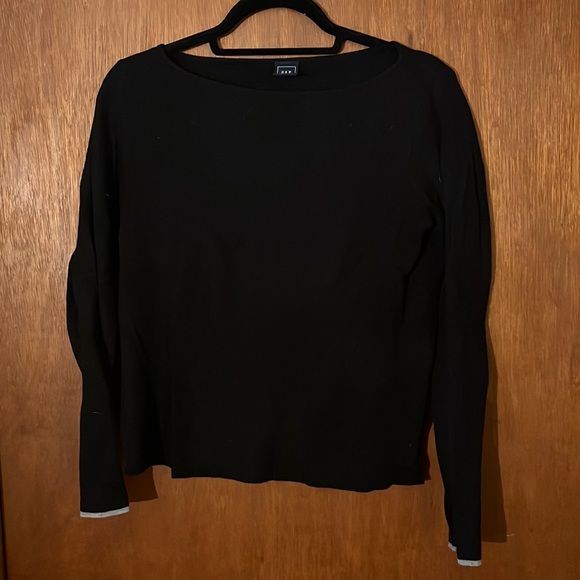 GAP Sweaters - Gap sweater - size medium